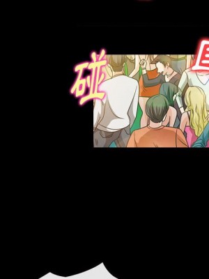 那年夏天 40話[完結]_40_44