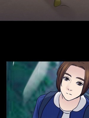 那年夏天 40話[完結]_40_87