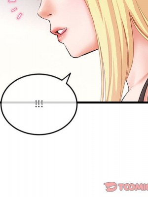 深夜網咖 31-32話_31_028