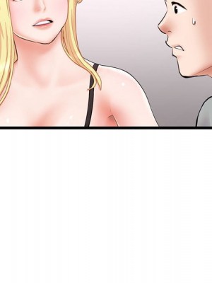 深夜網咖 31-32話_31_030