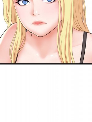 深夜網咖 31-32話_31_072