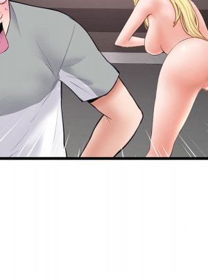 深夜網咖 31-32話_31_136