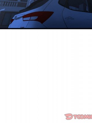 深夜網咖 31-32話_32_083