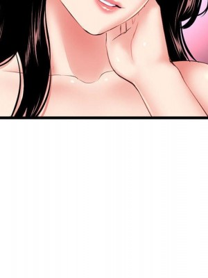 深夜網咖 31-32話_32_091