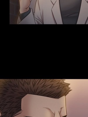 桃花 52-53話_52_125