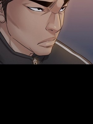桃花 52-53話_52_126