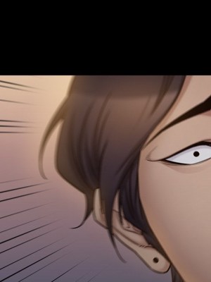 桃花 52-53話_52_130