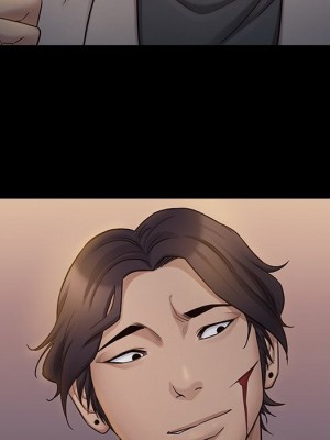 桃花 52-53話_52_135