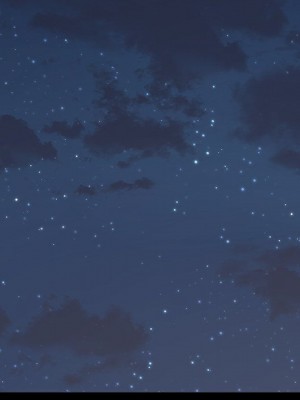桃花 52-53話_53_045