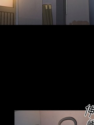 桃花 52-53話_53_048