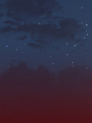 桃花 52-53話_53_067