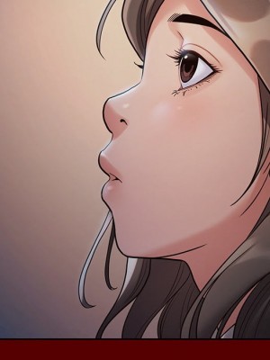 桃花 52-53話_53_069