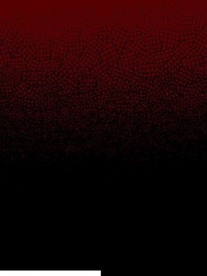 桃花 52-53話_53_114