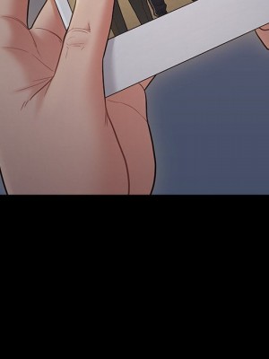 桃花 52-53話_53_116