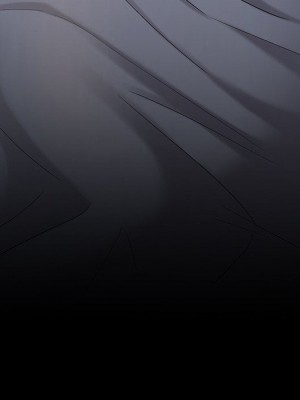 桃花 52-53話_53_131