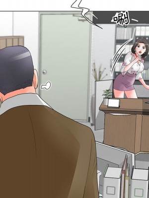 我家的女人們 30-31話_30_37