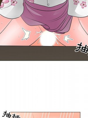 我家的女人們 30-31話_30_87
