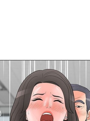 我家的女人們 30-31話_31_00