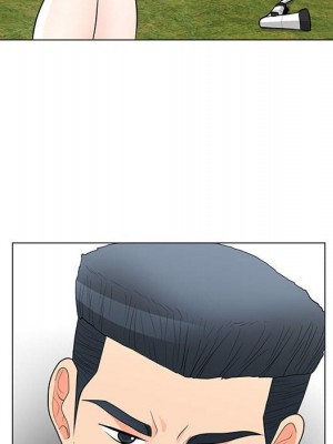 我家的女人們 30-31話_31_51