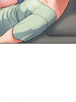 行走費洛蒙 43-44話_44_01