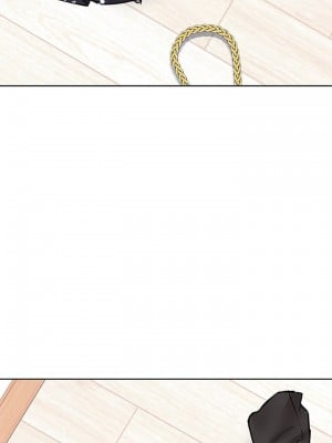 要對媽媽保密唷! 31-32話_31_04