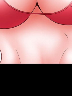 一次就上癮 49-50話_49_001