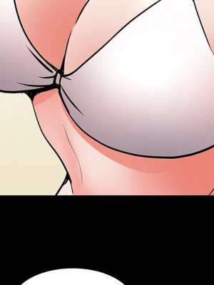 一次就上癮 49-50話_49_021
