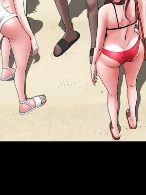 一次就上癮 49-50話_49_023