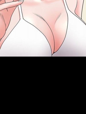 一次就上癮 49-50話_49_069