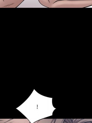 一次就上癮 49-50話_50_027