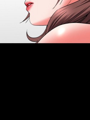 一次就上癮 49-50話_50_091