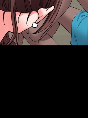 一次就上癮 49-50話_50_093