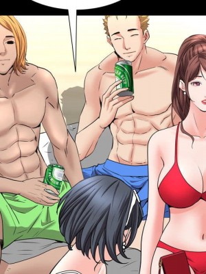 一次就上癮 49-50話_50_102
