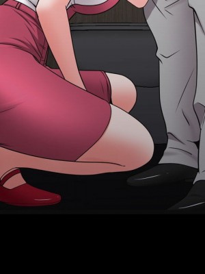 一次就上癮 49-50話_50_132