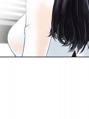 他們的那個她 1-5話_03_04