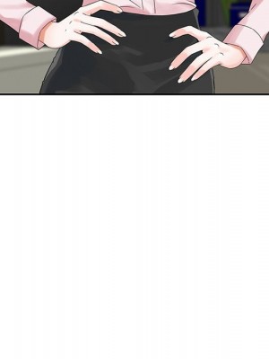 他們的那個她 1-5話_04_013