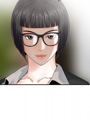他們的那個她 1-5話_04_090