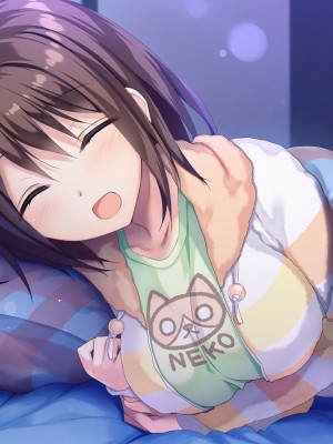アイベヤ_zev02c
