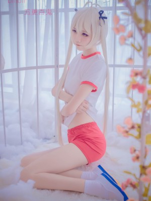 [五更百鬼]-穹妹死库水_11_0003
