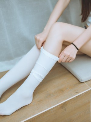 [五更百鬼]-穹妹死库水_20_IMG_20220208_151830