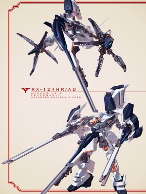 [藤岡建機] A.O.Z RE-BOOT GUNDAM INLE ガンダム・インレ ‐くろうさぎのみた夢‐ VI (3~4) [雷电将军汉化]_005