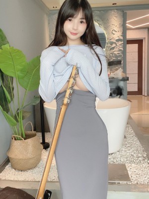 [桜井宁宁] 吉他妹妹_DM_20211201213635_018
