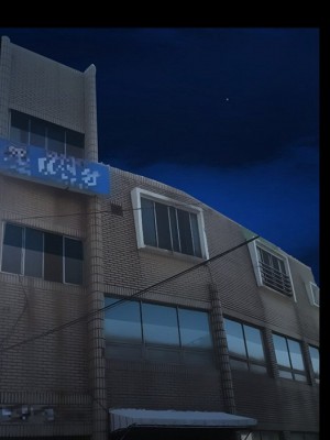 不願勾起的回憶 39-40話_39_22