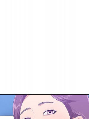 嚐一口就好 52-53話_52_005
