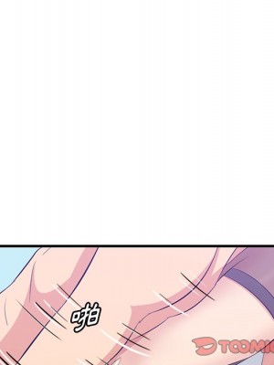 嚐一口就好 52-53話_52_062