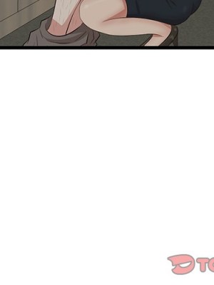 嚐一口就好 52-53話_53_002