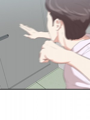 嚐一口就好 52-53話_53_045