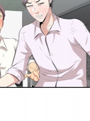 嚐一口就好 52-53話_53_054
