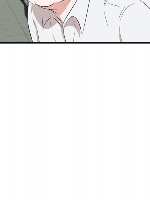 嚐一口就好 52-53話_53_061