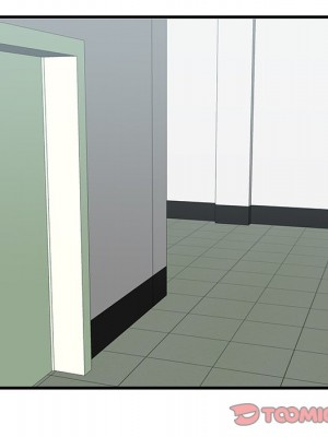 嚐一口就好 52-53話_53_062
